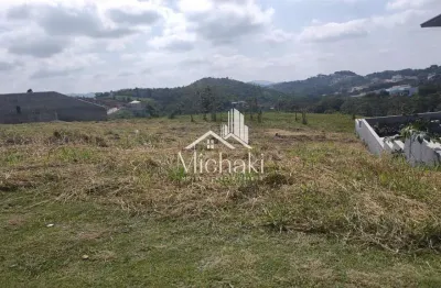 Condomínio reserva ibirapitanga - terreno em condomínio em santa isabel, santa isabel/sp
