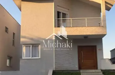 Condomínio arujazinho iv - casa à venda no bairro arujazinho iv - arujá/sp