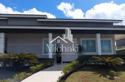 Condomínio monterey ville - casa à venda no bairro taboão - mogi das cruzes/sp