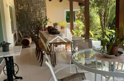 Condomínio arujazinho iv - casa à venda no bairro arujazinho iv - arujá/sp