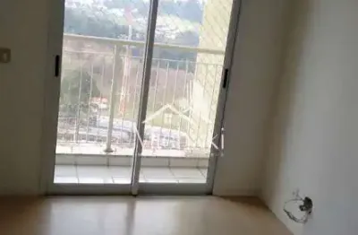 Condomínio dolce vitta - apartamento com 3 dormitórios e 3 vagas