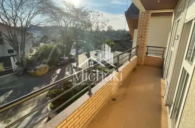 Condomínio arujazinho iv - casa à venda no bairro arujazinho iv - arujá/sp