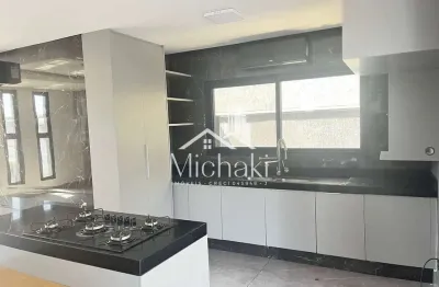 Condomínio real park arujá - casa em condomínio em residencial real park, arujá/sp