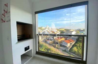 Apartamento com 3 dormitórios para locação em arujá!
