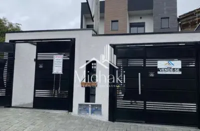 Casa à venda no bairro conjunto habitacional taysa - mogi das cruzes/sp