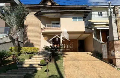 Condomínio arujá 5 - casa à venda no bairro aruja 5 - arujá/sp