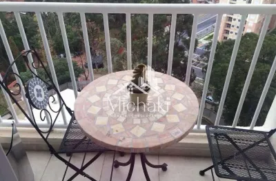 Condomínio cores jardim sul - vermelho - apartamento com 2 dormitórios e 1 vaga