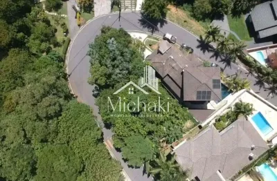 Condomínio arujá country club - terreno à venda no bairro arujá country club - itaquaquecetuba/sp