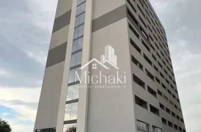 Sala comercial à venda no bairro cidade nova arujá - arujá/sp