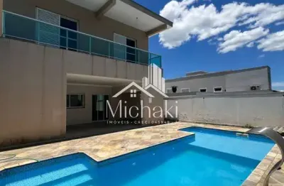 Condomínio real park arujá - casa à venda no bairro residencial real park - arujá/sp