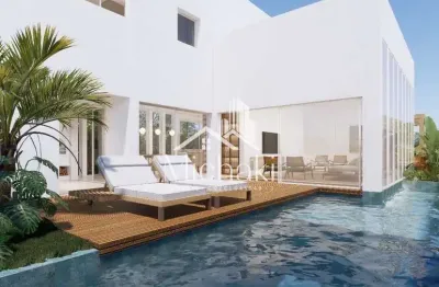 Residencial entreserras - casa à venda no bairro centro - santa isabel/sp