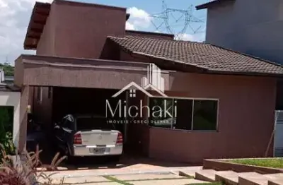 Aruã brisas - casa a venda condomínio aruã brisas - mogi das cruzes - sp