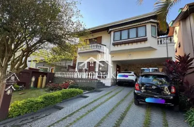 Casa com 3 quartos à venda no Arujá 5, Arujá 