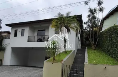 Condomínio arujá country club - casa padrão condomínio country clube - arujá