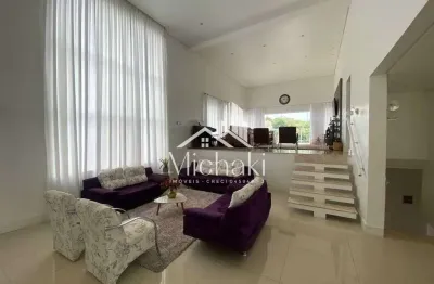 Condomínio arujazinho i, ii e iii - casa alto padrão a venda condomínio arujazinho i ii iii