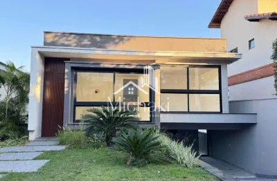 Condomínio arujá 5 - casa alto padrão em aruja 5, arujá/sp