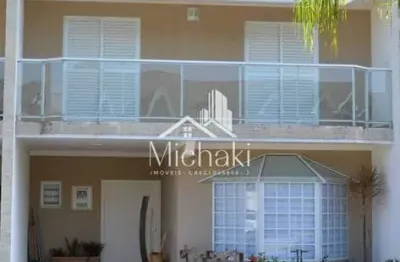 Condomínio villas de guararema - casa em freguesia da escada, guararema/sp