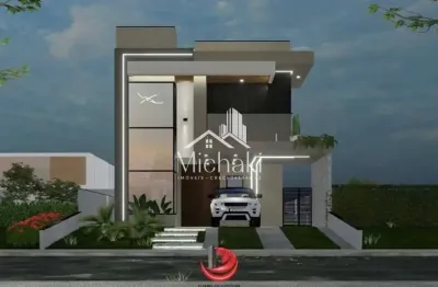 Bella città fazenda rodeio - casa à venda no bairro fazenda rodeio - mogi das cruzes/sp