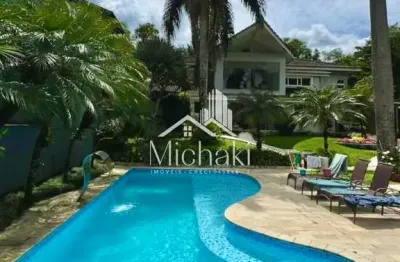 Condomínio arujazinho i, ii e iii - casa à venda no bairro arujazinho i, ii e iii - arujá/sp