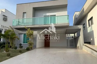 Condomínio bela citta villagio i - casa a venda condomínio bela citta - vilagio i , mogi das cruzes/sp