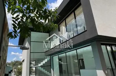 Condomínio real park arujá - casa à venda no bairro residencial real park - arujá/sp