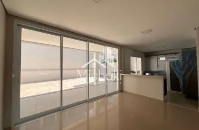 Condomínio real park arujá - casa para alugar no bairro residencial real park - arujá/sp