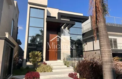 Aruã eko park - casa a venda condomínio eco park  em aruã, mogi das cruzes/sp