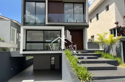 Condomínio real park arujá - casa à venda no bairro residencial real park - arujá/sp