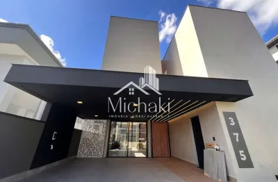 Condomínio real park arujá - casa à venda no bairro residencial real park - arujá/sp