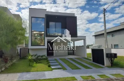 Bella città fazenda rodeio - casa à venda no bairro fazenda rodeio - mogi das cruzes/sp