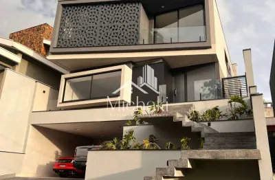 Condomínio real park arujá - casa à venda no bairro residencial real park - arujá/sp