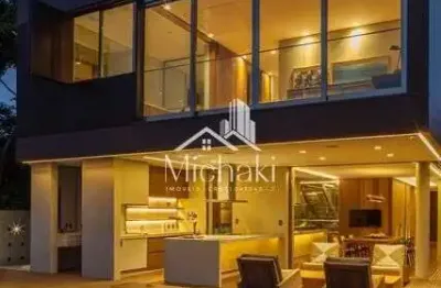 Condomínio arujá 5 - casa para alugar no bairro aruja 5 - arujá/sp