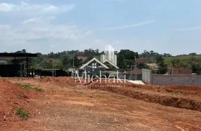 Residencial reserva arujá - terreno à venda no bairro centro - arujá/sp