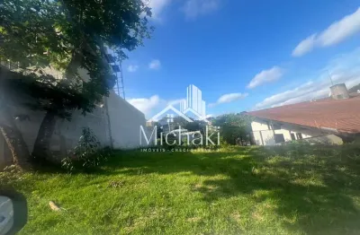 Condomínio arujazinho iv - terreno à venda no bairro arujazinho iv - arujá/sp