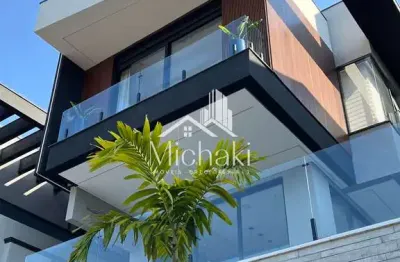 Condomínio real park arujá - casa à venda no bairro residencial real park - arujá/sp