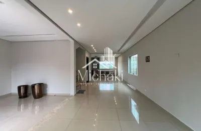 Condomínio arujazinho iv - casa para alugar no bairro arujazinho iv - arujá/sp