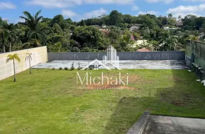 Condomínio arujazinho i, ii e iii - terreno a venda condomínio arujazinho iii