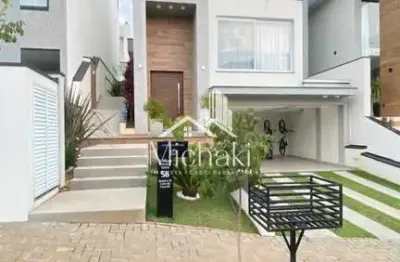 Condomínio mosaico essence - casa a venda condomínio mosaico essence - bairro cézar de souza, mogi das cruzes/sp