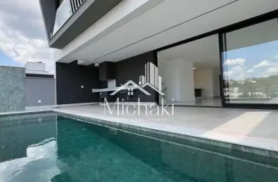 Condomínio real park arujá - casa à venda no bairro residencial real park - arujá/sp