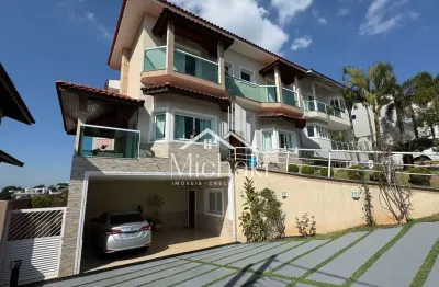 Condomínio monterey ville - casa a venda  - condomínio monterey ville em taboão, mogi das cruzes/sp