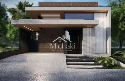 Condomínio mosaico essence - casa à venda no bairro cézar de souza - mogi das cruzes/sp