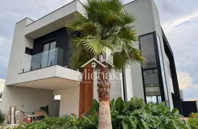 Casa com 4 quartos à venda no Cézar de Souza, Mogi das Cruzes 