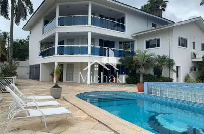 Condomínio arujazinho i, ii e iii - casa para alugar no bairro arujazinho i, ii e iii - arujá/sp