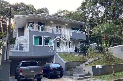 Condomínio arujá country club - casa à venda no bairro arujá country club - arujá/sp