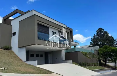 Condomínio monterey ville - casa à venda no bairro taboão - mogi das cruzes/sp