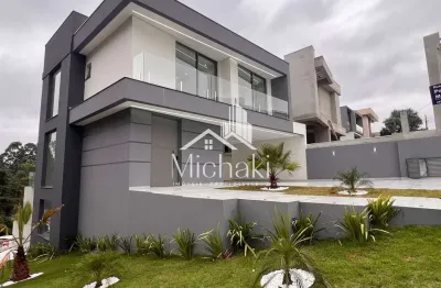 Condomínio real park arujá - casa à venda no bairro residencial real park - arujá/sp