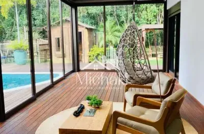 Aruã eko park - casa a venda condomínio eco park - aruã, mogi das cruzes/sp