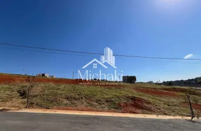 Residencial reserva arujá - terreno à venda no bairro centro - arujá/sp