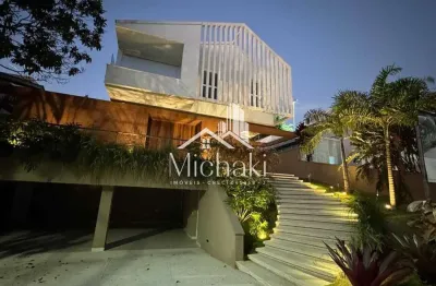 Condomínio arujazinho iv - casa à venda no bairro arujazinho iv - arujá/sp