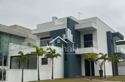 Condomínio real park arujá - casa à venda no bairro residencial real park - arujá/sp